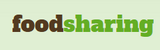 Öffnet externen Link in einem neuen Fenster Quelle: foodsharing